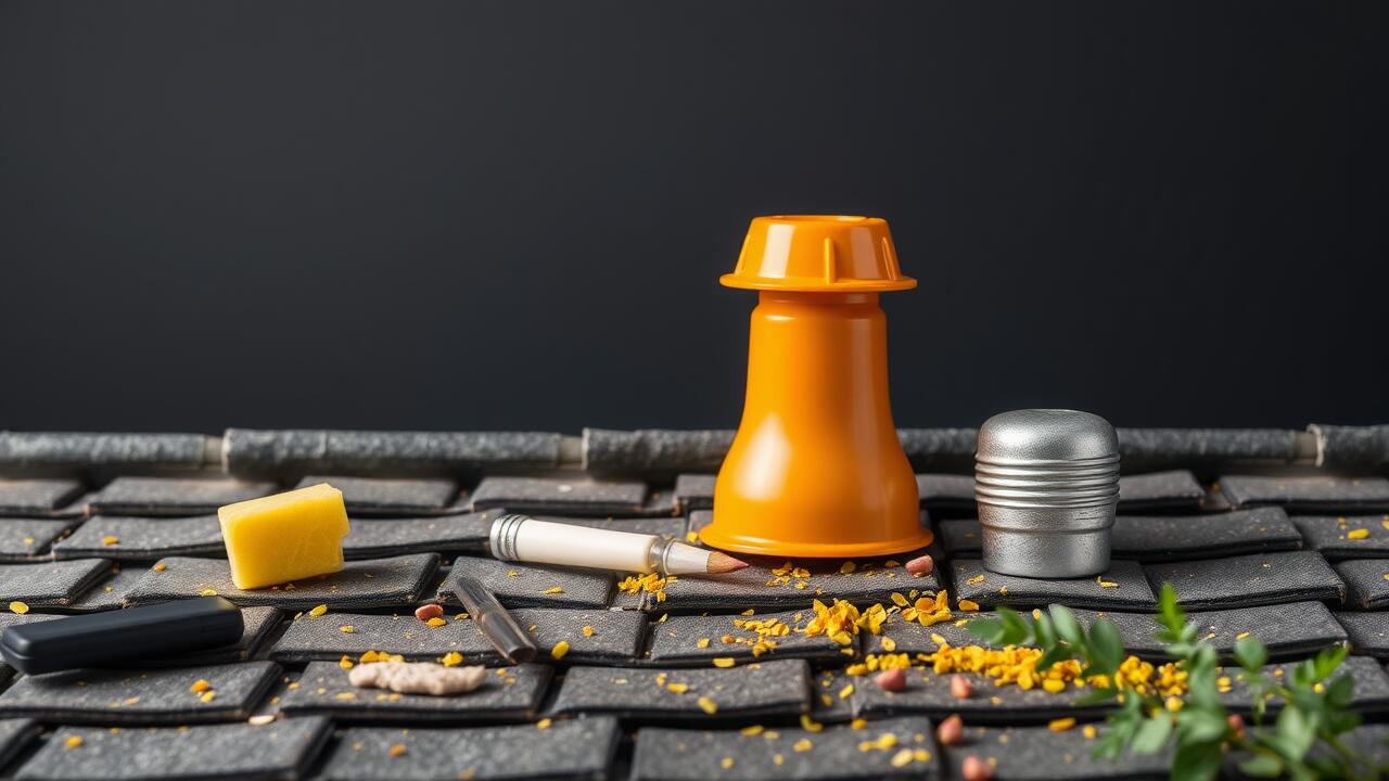 The Timeline of a Typical Roof Installation in Tampa Explained