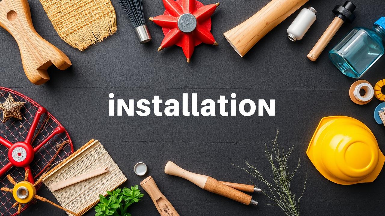 What to Expect During Your Tampa Roof Installation: A Comprehensive Guide